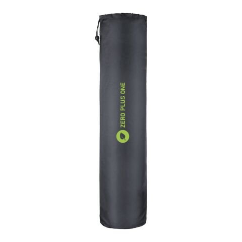 Cobra fitness and yoga mat
