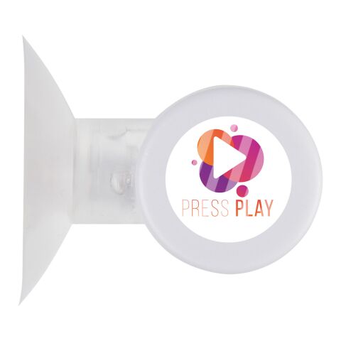 Catto shower timer