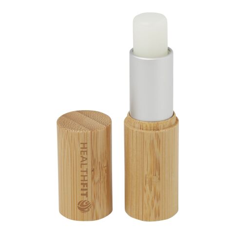 Hedon lip balm Standard | Natural | No Branding | not available | not available