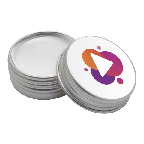 Estelle lip balm Standard | White | No Branding | not available | not available