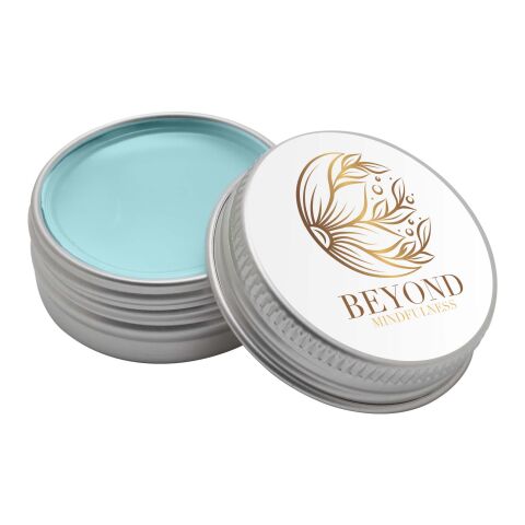 Estelle lip balm