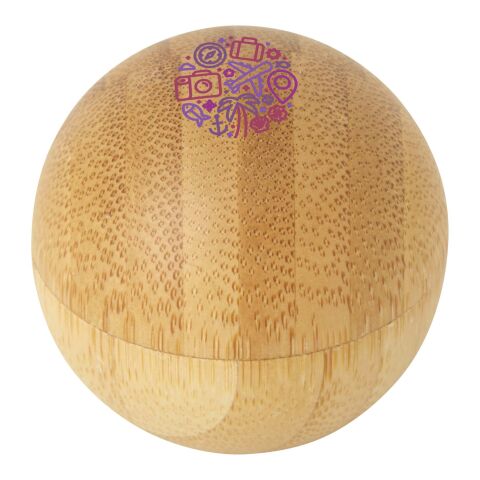 Esme lip balm 