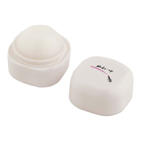 Ester lip balm Standard | White | No Branding | not available | not available