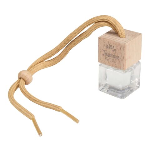 Ono car air freshener