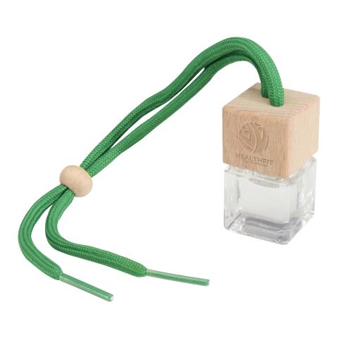 Ono car air freshener