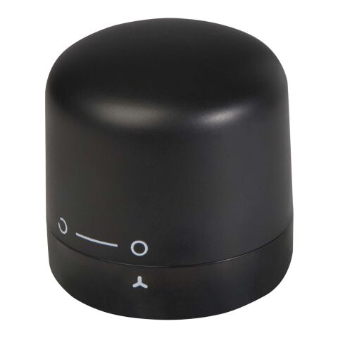 Core wine stopper Standard | Solid black | No Branding | not available | not available