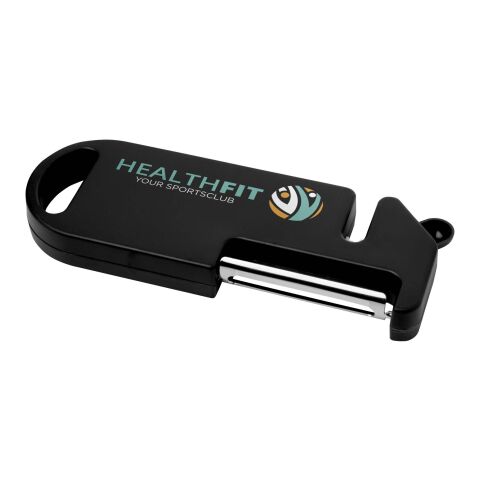 Kipper multi-purpose kitchen tool 