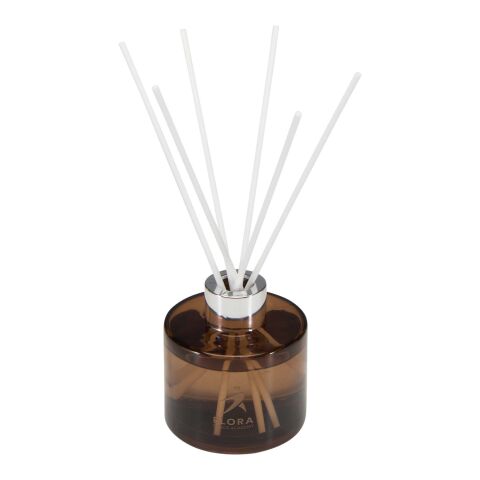 Elowen scented stick  Standard | Brown | No Branding | not available | not available