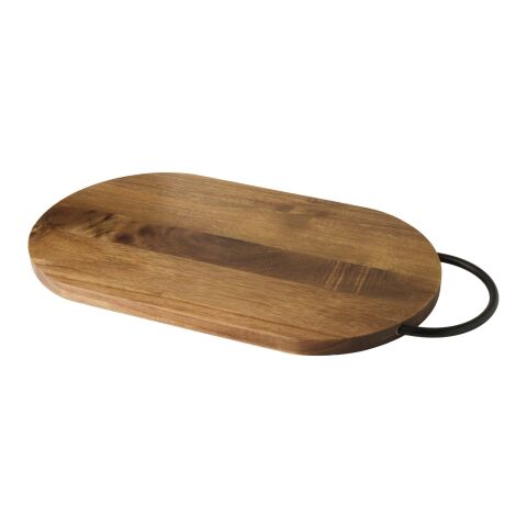 Julienne acacia wood chopping board with handle Standard | Wood | No Branding | not available | not available