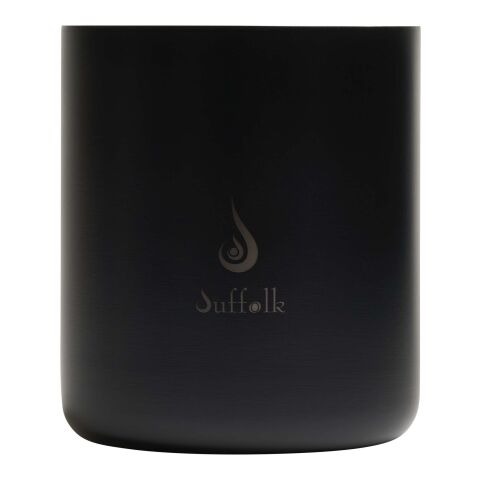 Wellmark scented candle