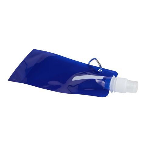 Sipzy 480 ml foldable water bottle