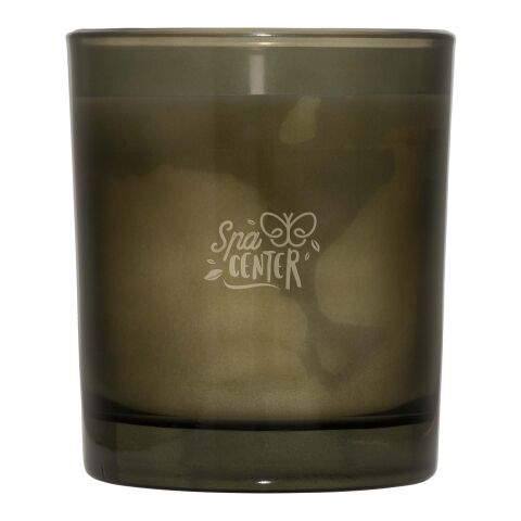 Wellmark Tender Affection 210 g scented candle 