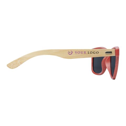 No 1 sunglasses brand store