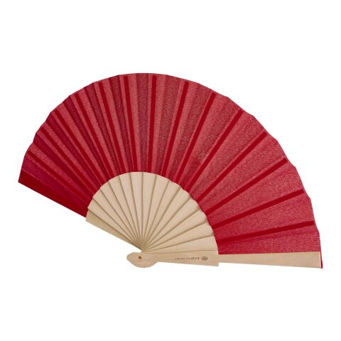 Manuela hand fan