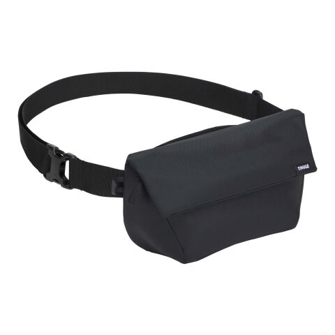 Thule EnRoute sling bag 2L 
