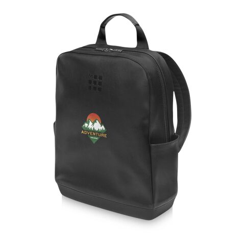 Moleskine Classic backpack