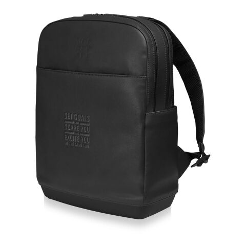 Moleskine Classic Pro backpack