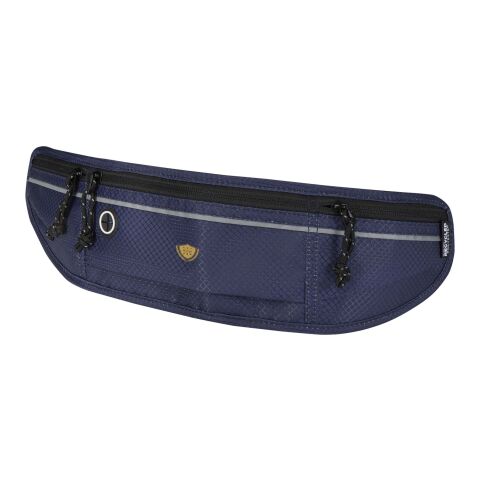 Nomad GRS recycled running waist pack
