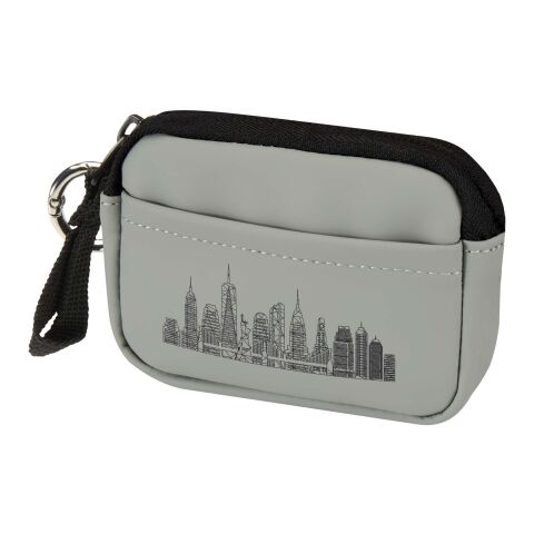 Resi Plus GRS recycled wallet