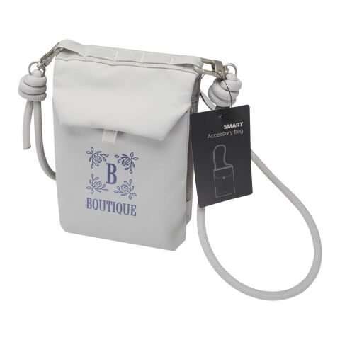 SMART RFID accessory pouch 