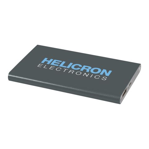 Pep 4000 mAh power bank