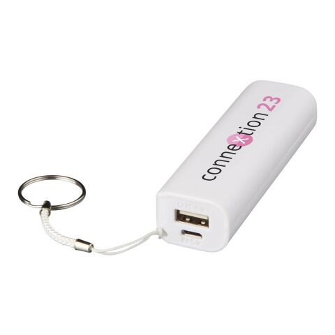 Span power bank 1200 mAh