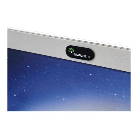 Hide camera blocker Standard | black | No Branding | not available | not available