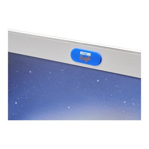Hide camera blocker