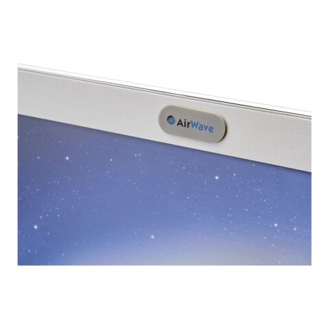 Hide camera blocker