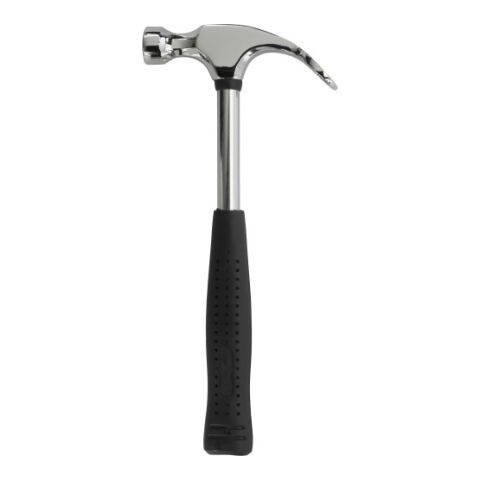 Steel Friday afternoon hammer Omar