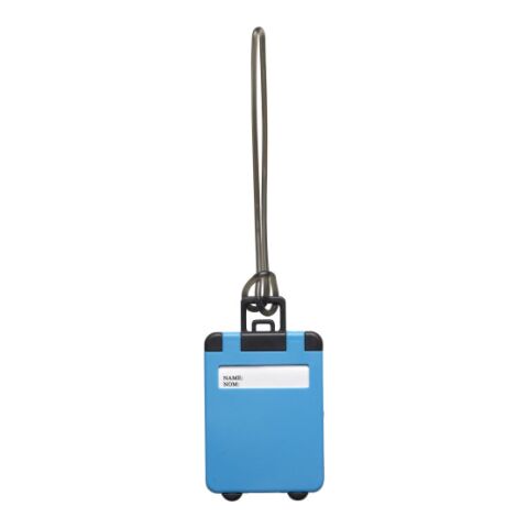 Luggage tag Jenson, ABS