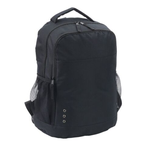 Polyester (600D) backpack Harry