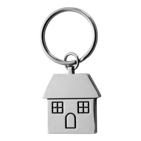 Metal key holder Rayan