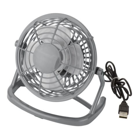 Desk fan Preston