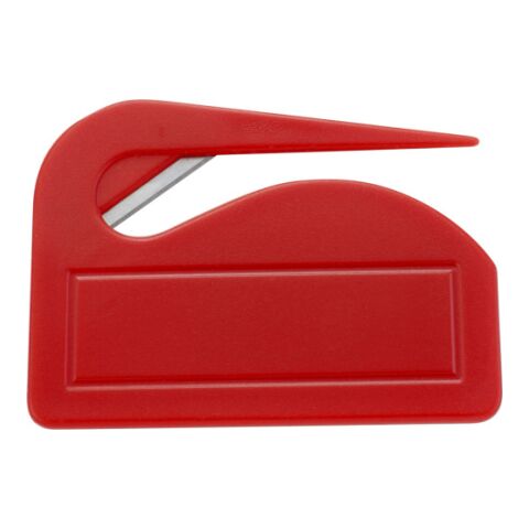 Franco letter opener