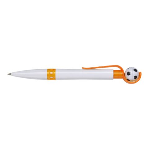 Ballpen Prem, ABS