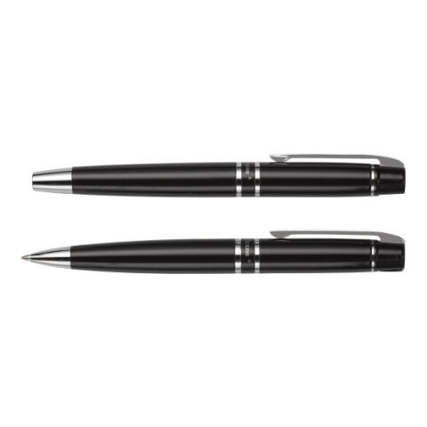 ABS Charles Dickens® writing set Santana