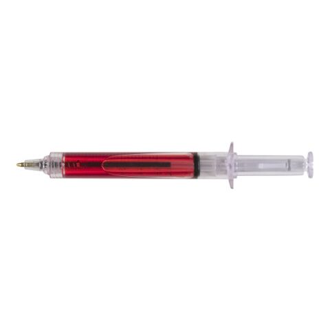 AS ballpen Dr. David