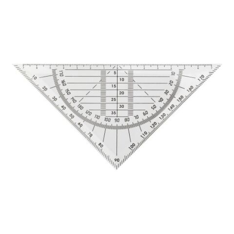 PS set square Jaden