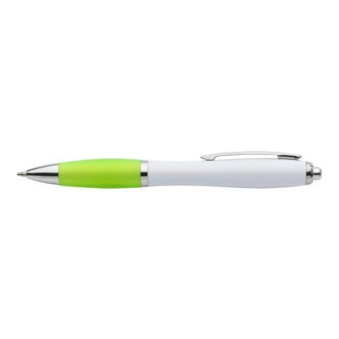 Ballpen Swansea, ABS