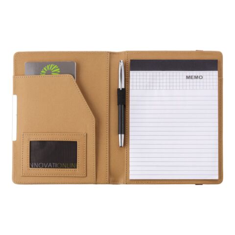 Cork portfolio Loretta