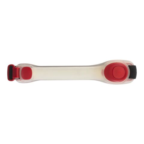 Silicone arm strap Jenna