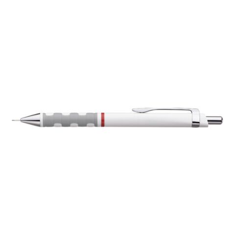 rOtring ABS mechanical pencil Tikky