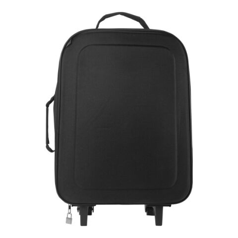 Polyester (600D) trolley Jordana