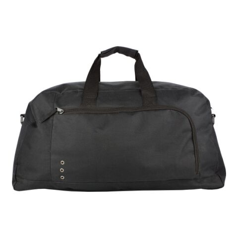 Polyester (600D) sports bag Antoinette