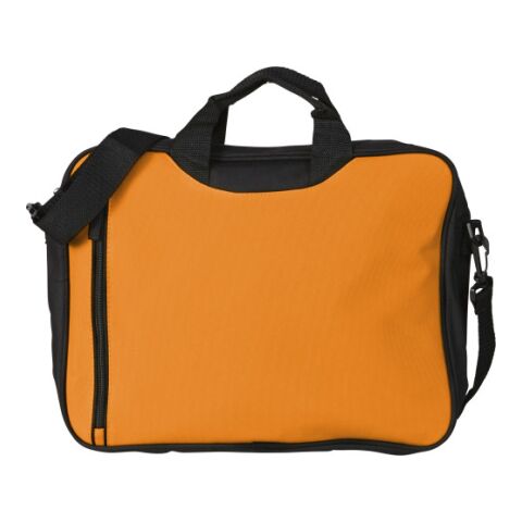 Shoulder bag Nicola, Polyester (600D)