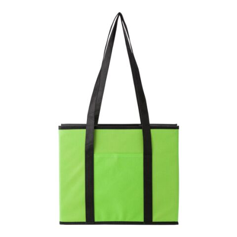 Car organizer Remi, Nonwoven (80 gr/m²)