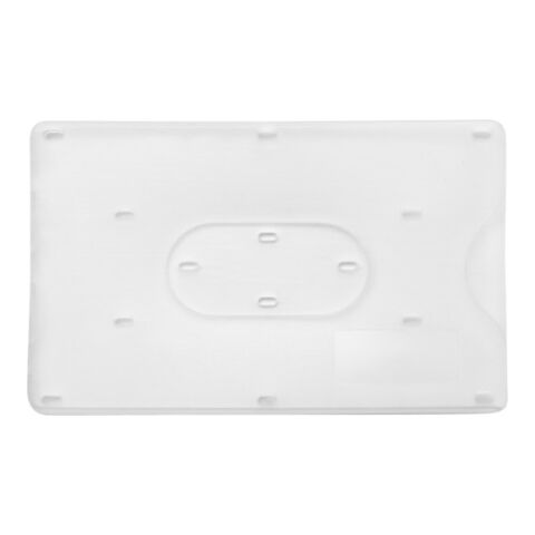 Card holder Leonore