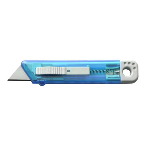Plastic cutter Griffin