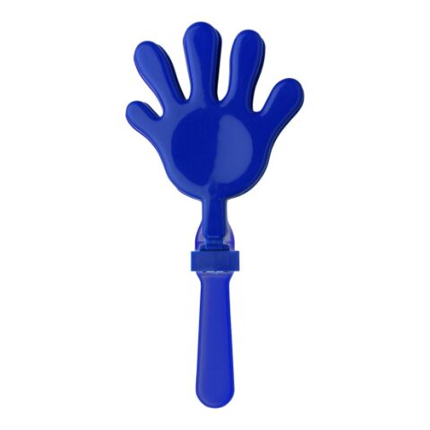 PP hand clapper Boris